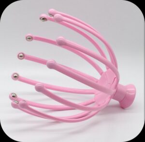 Massage Tools