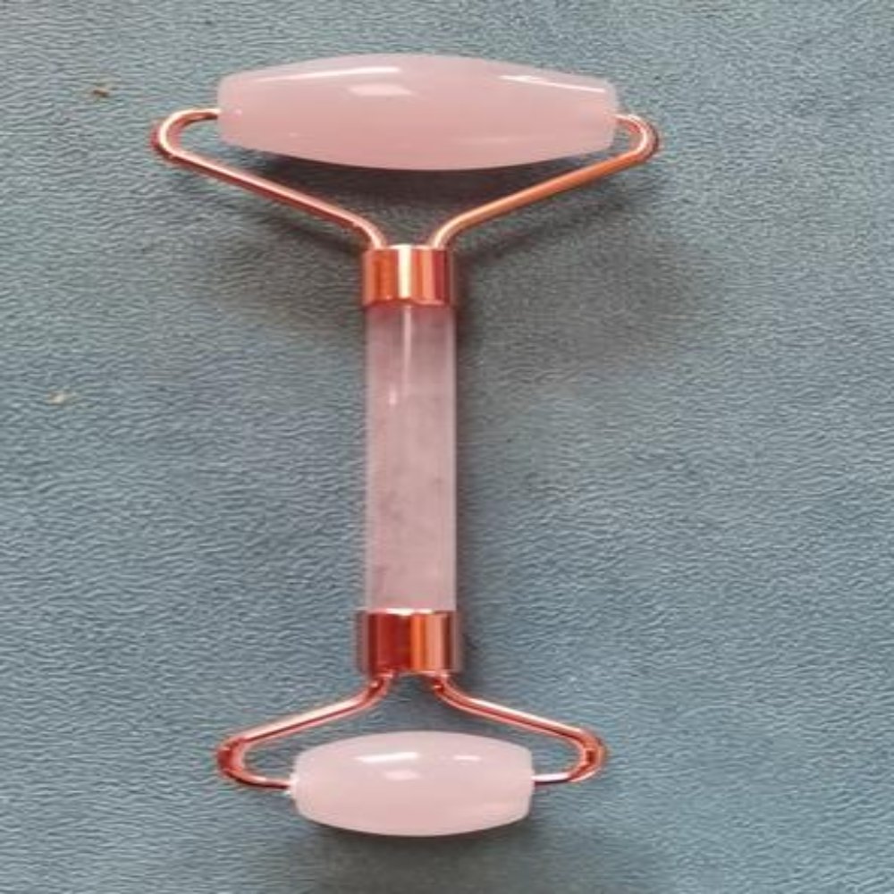 Jade Massage Tools Jade Massager