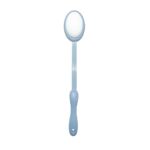 Plastic Massage Tools Plastic Massage Hammer