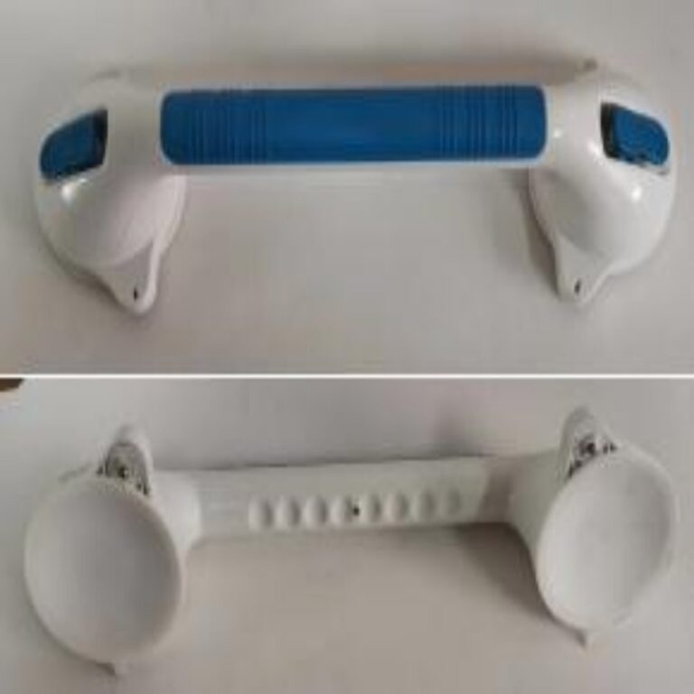 Bathroom Grab Bars Handrail BL1