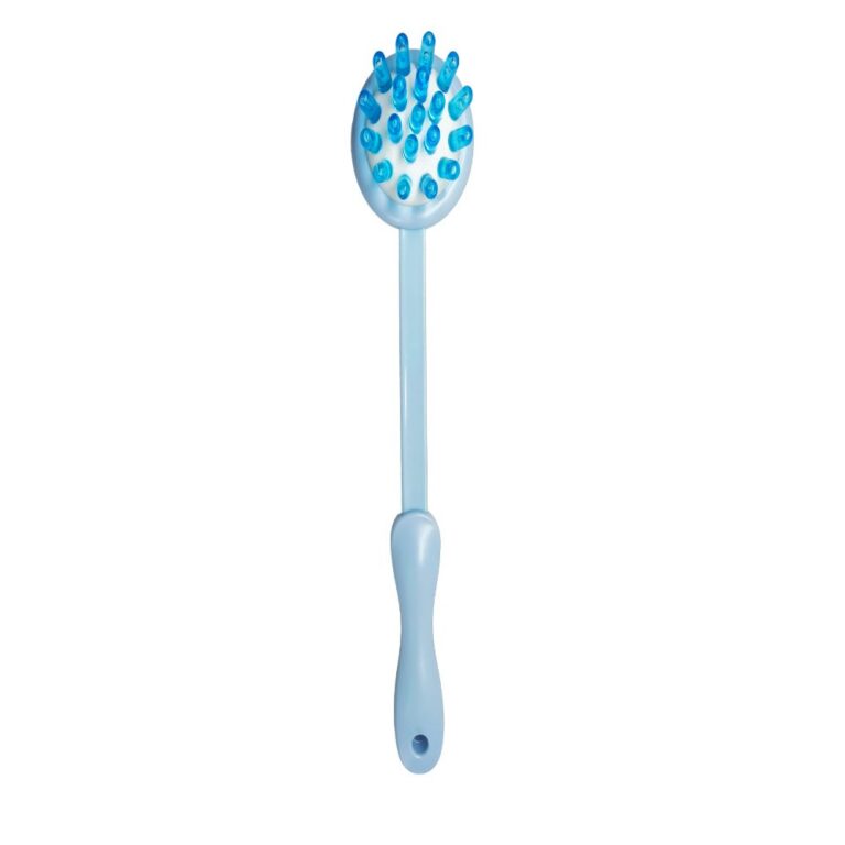 Plastic Massage Tools Plastic Massage Hammer