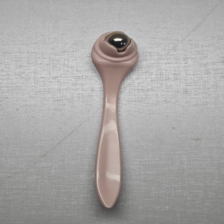 Plastic Massage Tools Eye Massager